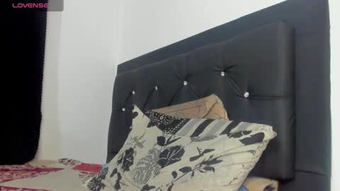 Santibrown online show from 04-30-26, 08:57