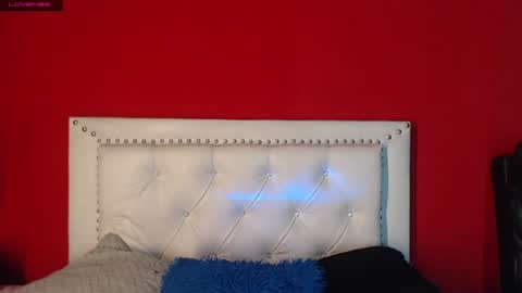 santi_fabulous online show from 12-30-24, 04:31