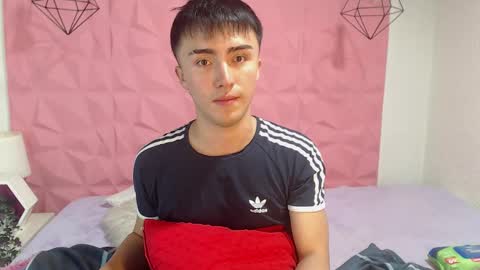 santi_fabulous online show from 03-06-25, 06:19