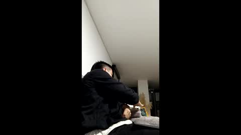 Santiago Henao online show from 06-09-26, 12:44