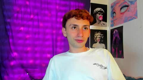 Santi online show from 12-19-25, 09:11