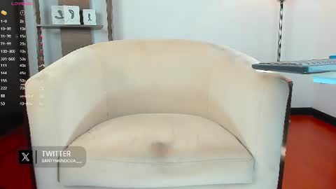 ADRIK CANO online show from 06-23-26, 10:02