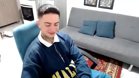 santi_ss online show from 01-10-26, 12:29