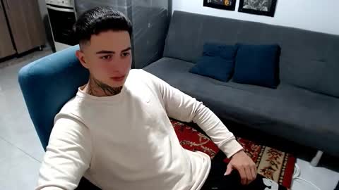 santi_ss online show from 01-11-26, 12:48