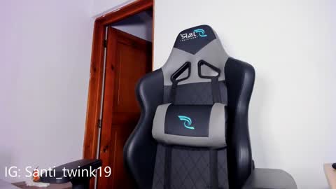 santi_twink19 online show from 02-15-25, 02:26