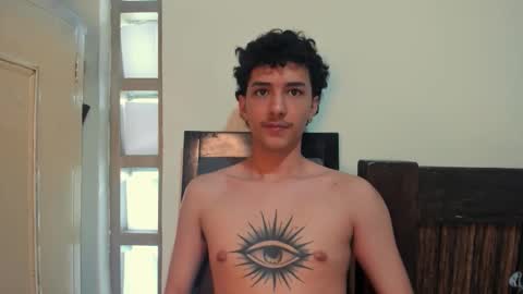 santi_twink19 online show from 10-14-25, 07:58