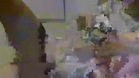 santiago981212 online show from 05-18-26, 03:02