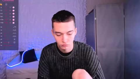 santiago__perez online show from 11-27-25, 10:06