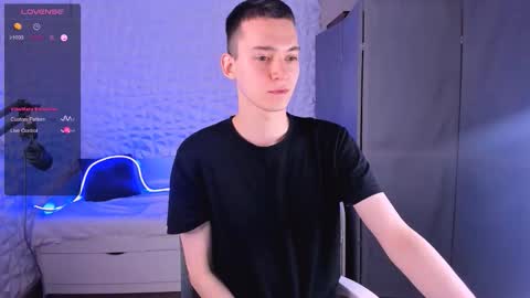 santiago__perez online show from 11-28-25, 02:53