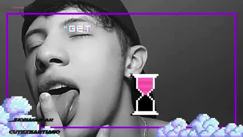 Snapshot of santiagocutex chatting on 10-05-25, 05:06 SANTAGO online show from 10-05-25, 05:06