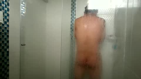 santiagolover1324 online show from 02-22-26, 06:39