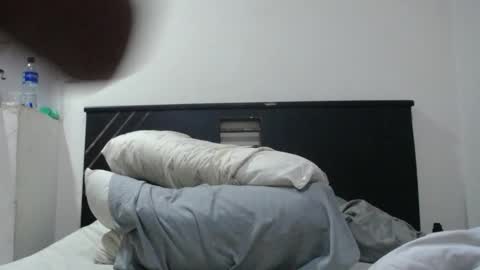 Snapshot of santiagoxxxtreme_ chatting on 12-03-24, 04:36 Santiago    online show from 12-03-24, 04:36