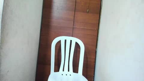 Snapshot of santiagoxxxtreme_ chatting on 01-04-25, 08:49 Santiago    online show from 01-04-25, 08:49
