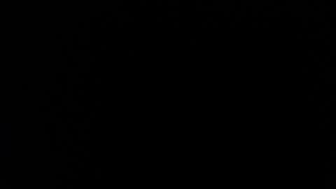 Snapshot of santiagoxxxtreme_ chatting on 02-06-25, 02:22 Santiago    online show from 02-06-25, 02:22