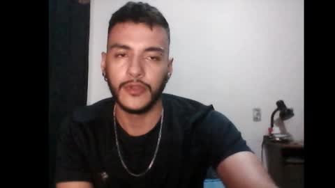 santiexxx online show from 09-24-25, 02:37