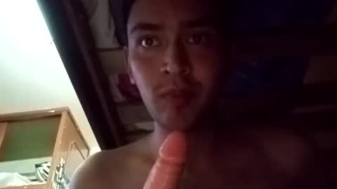 Snapshot of santigalvis1923 chatting on 03-28-26, 03:28 santigalvis1923 online show from 03-28-26, 03:28
