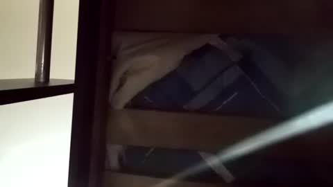 Snapshot of santigalvis1923 chatting on 07-04-26, 01:56 santigalvis1923 online show from 07-04-26, 01:56