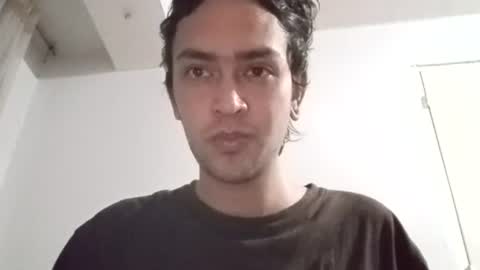 Snapshot of santigalvis1923 chatting on 07-27-26, 03:46 santigalvis1923 online show from 07-27-26, 03:46