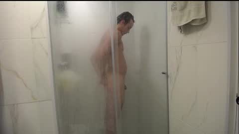 Santii online show from 11-09-25, 11:41