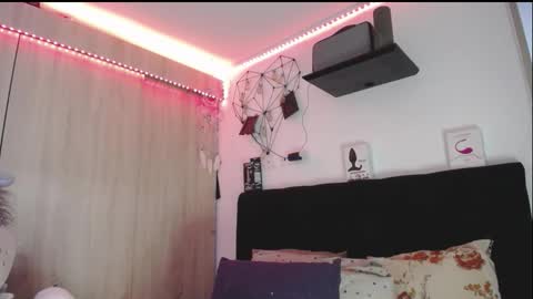 Santii online show from 03-03-26, 07:31