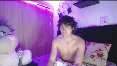 Santii online show from 03-16-26, 11:25