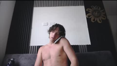Snapshot of santii_rose chatting on 07-02-26, 06:14 Santii online show from 07-02-26, 06:14