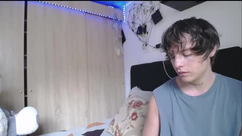 Snapshot of santii_rose chatting on 07-03-26, 02:45 Santii online show from 07-03-26, 02:45