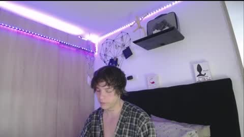 Snapshot of santii_rose chatting on 07-09-26, 04:44 Santii online show from 07-09-26, 04:44