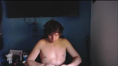 Snapshot of santii_rose chatting on 07-23-26, 02:37 Santii online show from 07-23-26, 02:37