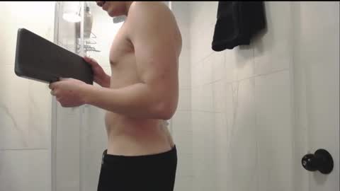 Snapshot of santii_rose chatting on 07-24-26, 03:43 Santii online show from 07-24-26, 03:43
