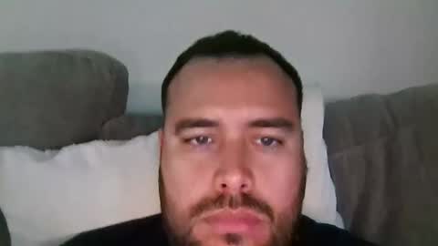 Thiago.... online show from 04-16-26, 01:17