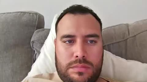 Thiago.... online show from 04-18-26, 08:53