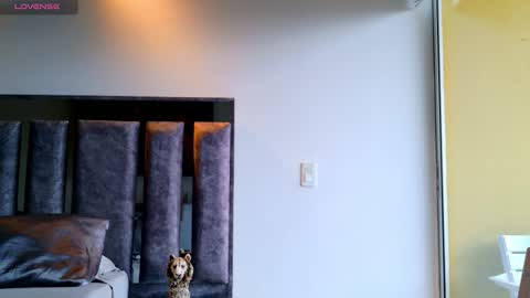 Santiago Seans online show from 02-07-26, 12:42