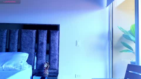 Santiago Seans online show from 05-01-26, 04:44