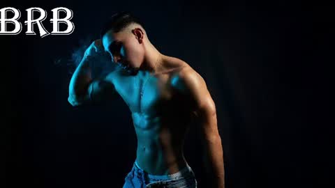 Santiago Seans online show from 07-02-26, 12:33