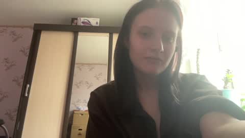 Sofia online show from 04-09-26, 07:36