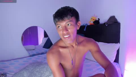 santi online show from 04-06-26, 04:46