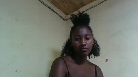 santiola online show from 03-06-26, 10:34