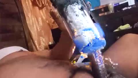 santos2131989 online show from 05-13-26, 02:47