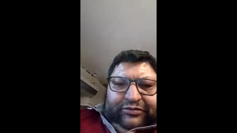 Snapshot of santos3500 chatting on 12-03-25, 03:36 santos3500 online show from 12-03-25, 03:36