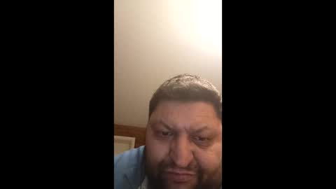 santos3500 online show from 02-28-26, 01:06