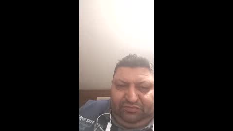 Snapshot of santos3500 chatting on 04-01-26, 10:07 santos3500 online show from 04-01-26, 10:07