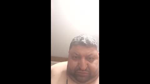 Snapshot of santos3500 chatting on 04-10-26, 03:34 santos3500 online show from 04-10-26, 03:34