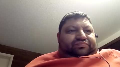 Snapshot of santos3500 chatting on 04-18-26, 11:27 santos3500 online show from 04-18-26, 11:27