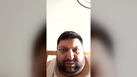 santos3500 online show from 06-20-26, 12:52