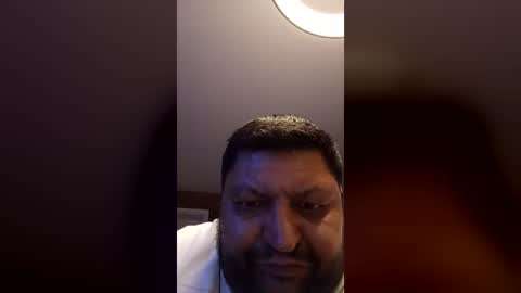 santos3500 online show from 06-21-26, 12:57
