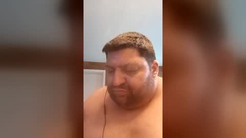 santos3500 online show from 06-22-26, 05:04