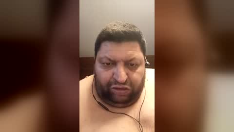 santos3500 online show from 06-22-26, 07:33