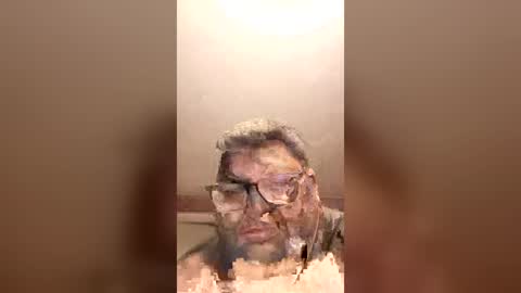 santos3500 online show from 06-26-26, 11:09