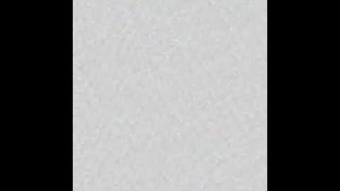 Liah Santos online show from 12-03-25, 12:14